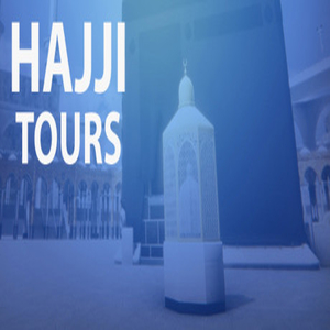 Hajji Tours Key kaufen Preisvergleich