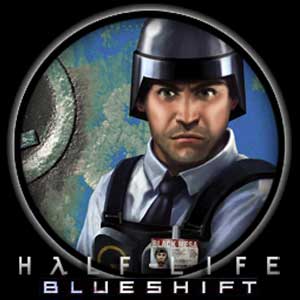 Half Life Blue Shift Key Kaufen Preisvergleich