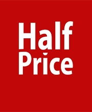 HalfPrice Pc