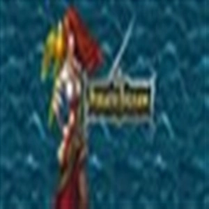 Halloween Riddles Mysterious Griddlers Pc