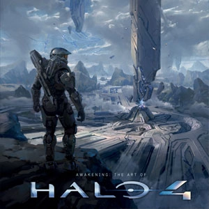 Halo 4 Pc