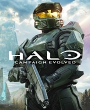 Kaufe Halo Campaign Evolved Xbox Series Preisvergleich