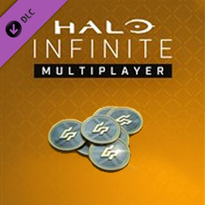 Kaufe Halo Credits Xbox One Preisvergleich