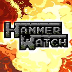 Kaufe Hammerwatch PS5 Preisvergleich