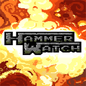 Kaufe Hammerwatch PS4 Preisvergleich