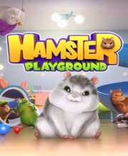 Hamster Playground Xbox One