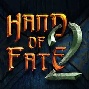 Kaufe Hand of Fate 2 PS5 Preisvergleich