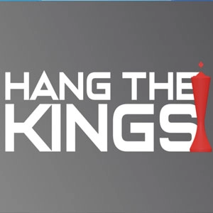 Hang The Kings Pc