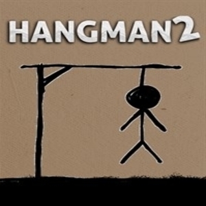 Kaufe Hangman 2 Xbox One Preisvergleich