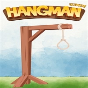 Kaufe Hangman Ultimate Addictive Xbox One Preisvergleich
