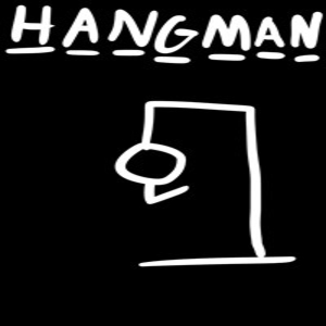 Hangman Word Guesser Key Kaufen Preisvergleich