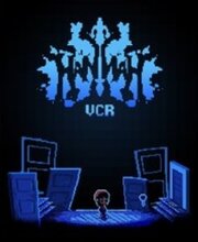 Kaufe Hannah VCR Xbox One Preisvergleich