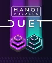 Hanoi Puzzles Duet Key Kaufen Preisvergleich