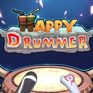 Kaufe Happy Drummer VR PS4 Preisvergleich