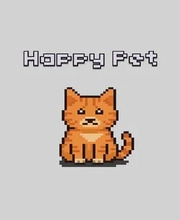 Happy Pet Pc