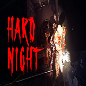 Hard Night VR Key kaufen Preisvergleich