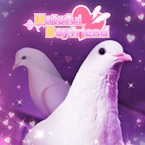 Kaufe Hatoful Boyfriend PS4 Preisvergleich