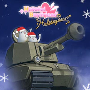 Kaufe Hatoful Boyfriend Holiday Star PS4 Preisvergleich