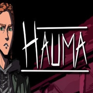 Hauma Pc