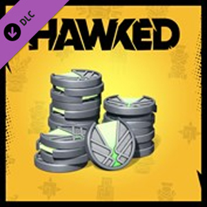HAWKED GE-0 Cash Xbox One