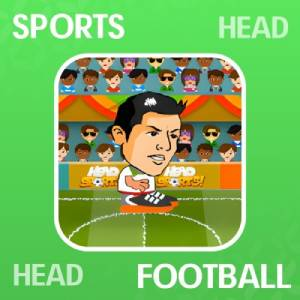 Head Sports Football Switch