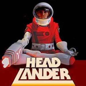 Headlander Xbox One Code Kaufen Preisvergleich