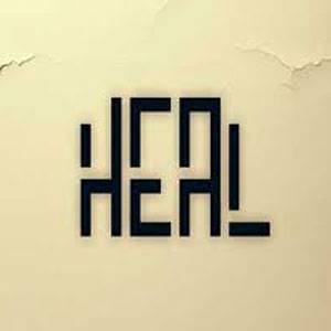 Kaufe Heal Xbox One Preisvergleich