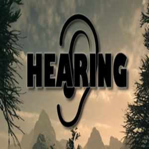 Hearing Key kaufen Preisvergleich