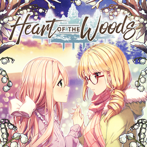 Kaufe Heart of the Woods Nintendo Switch Preisvergleich
