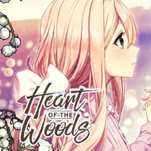 Kaufe Heart of the Woods Xbox One Preisvergleich
