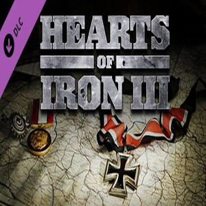 Hearts of Iron 3 Soviet Infantry Pack Pc