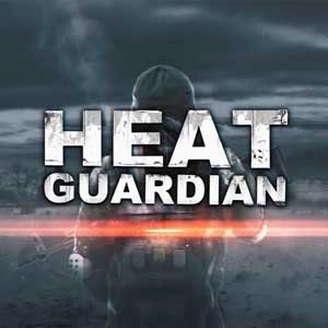 Heat Guardian Pc