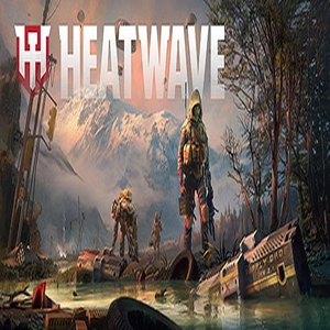 HeatWave Pc