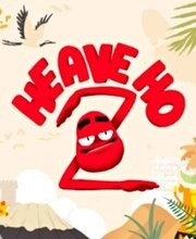 Heave Ho 2 Switch