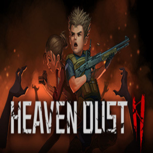 Heaven Dust 2 Key kaufen Preisvergleich