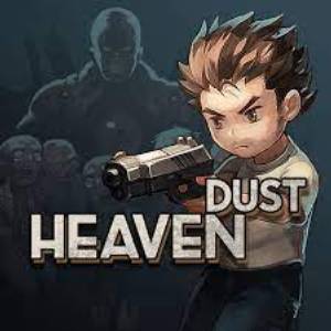 Heaven Dust Key kaufen Preisvergleich