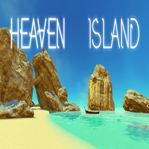 Heaven Island VR MMO Key kaufen Preisvergleich