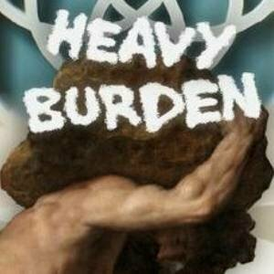 Heavy Burden Xbox Series X
