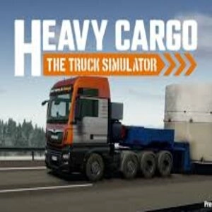 https://www.keyforsteam.de/wp-content/uploads/buy-heavy-cargo-the-truck-simulator-compare-prices-1.webp