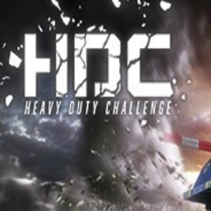 Kaufe Heavy Duty Challenge PS5 Preisvergleich