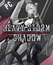 Heavy Storm Shadow Key kaufen Preisvergleich