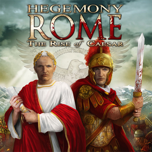 Hegemony Rome The Rise of Caesar Key Kaufen Preisvergleich