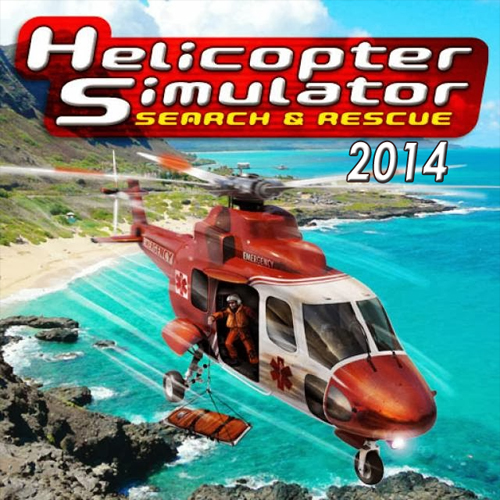 Helicopter Simulator 2014 Key Kaufen Preisvergleich