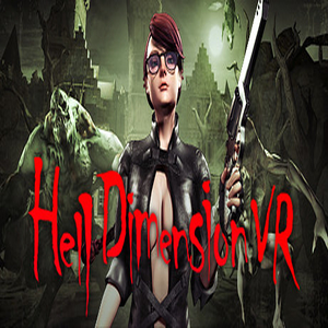 Hell Dimension VR Key kaufen Preisvergleich