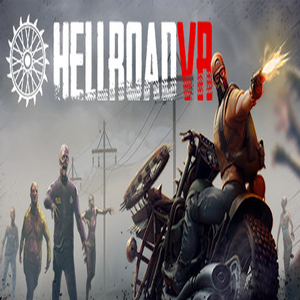 Hell Road VR Key kaufen Preisvergleich