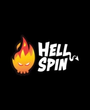 Hell Spin Pc