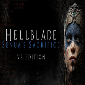 Hellblade Senua’s Sacrifice VR Key kaufen Preisvergleich