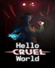 Hello Cruel World Pc