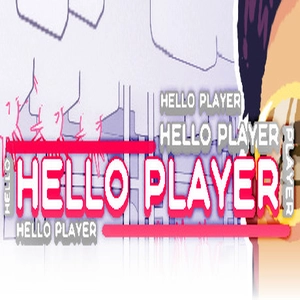 Hello Player Pc