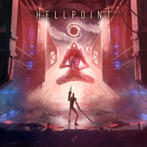 Kaufe Hellpoint PS5 Preisvergleich